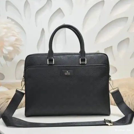 Gucci Bags s 2110YZ0011 0616